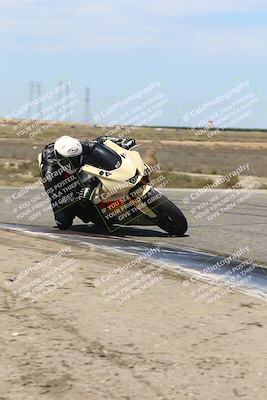media/Jun-15-2025-Lets Ride (Sun) [[cf46f230ea]]/A Group/2pm (Grapevine)/